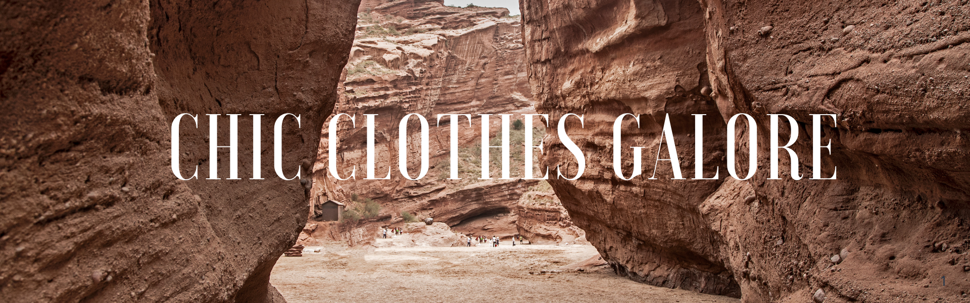 Nauticalme | Coastal-Inspired Apparel, Sustainable Nautical Fashion & Global Marine Style
